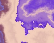 african group sex
