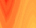 african hot sex