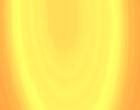 nude african