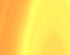 african nude