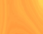 east african standard