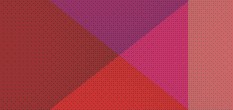 gif humor